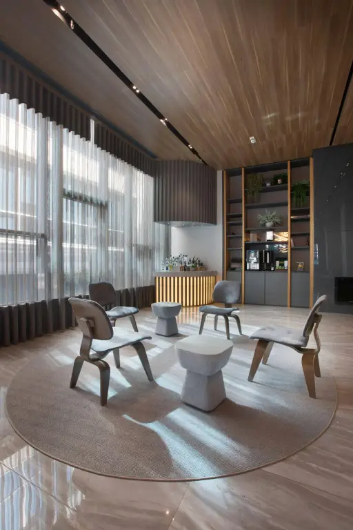 Стамбул: Mercure Istanbul Umraniye