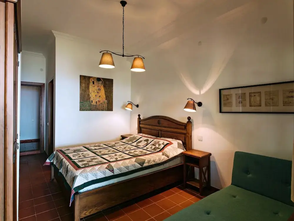 Датча: Villa Vino