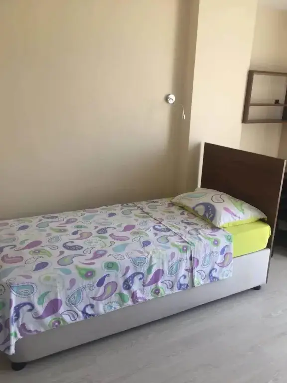 Стамбул: Istanbul Central Inn