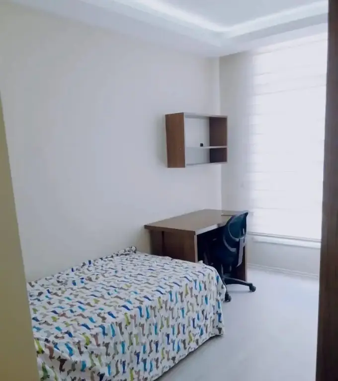 Стамбул: Istanbul Central Inn