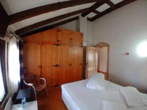 Стамбул: Konak Hotel Tuzla