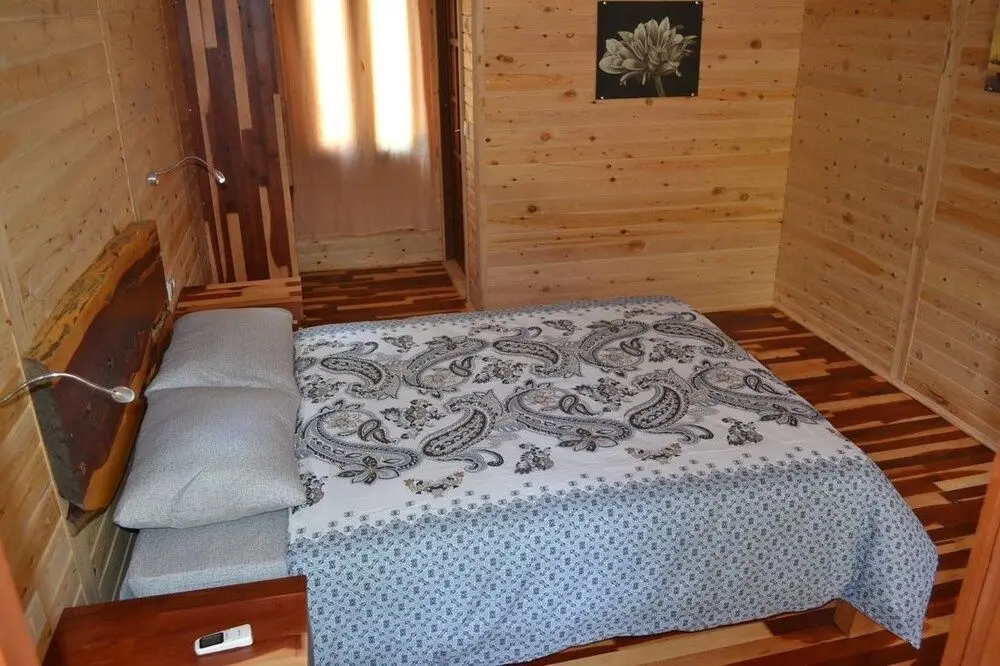 Фетхие: Kidrak Motel