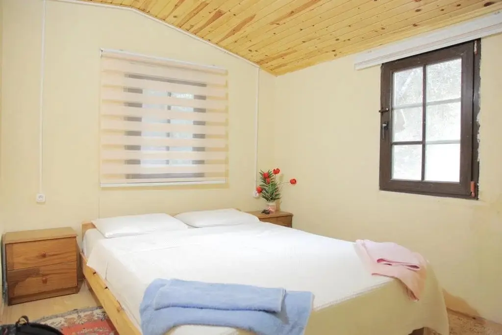 Фетхие: Kidrak Motel