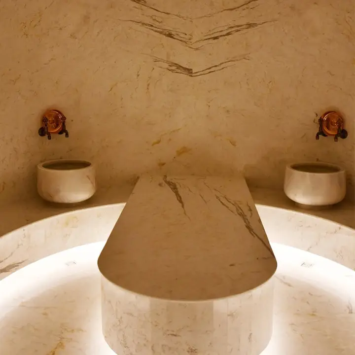 Стамбул: Dosso Dossi Hotels Golden Horn