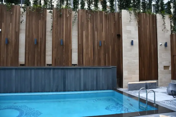 Стамбул: Dosso Dossi Hotels Golden Horn