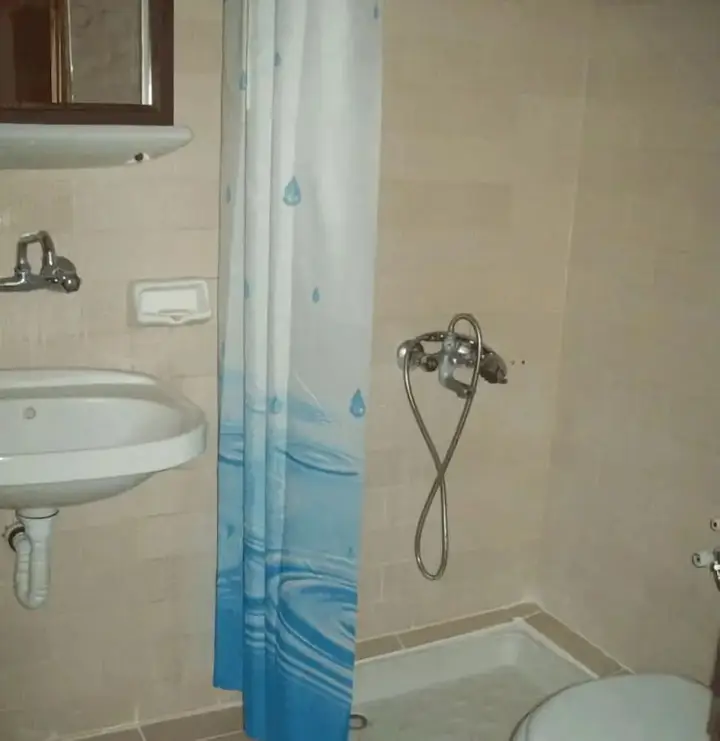 Дидим: Goc Otel