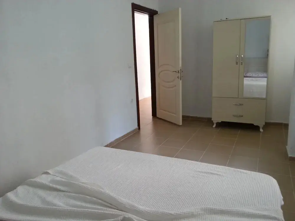 Гюзельчамлы: Doa Apartments