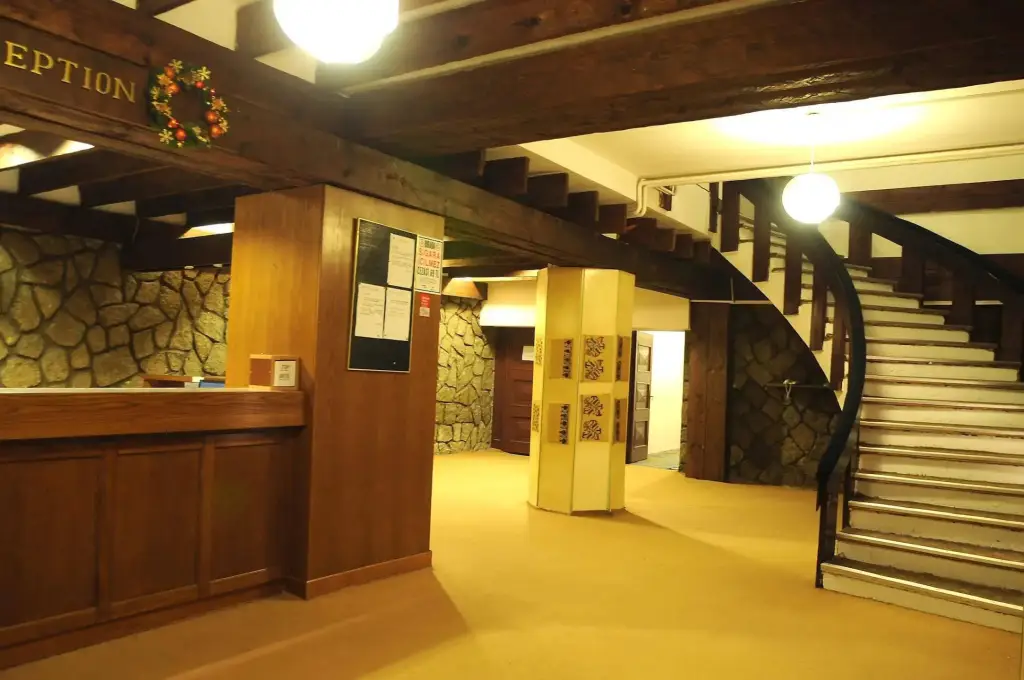 Османгази: Ladonia Hotels Fahri Uludağ