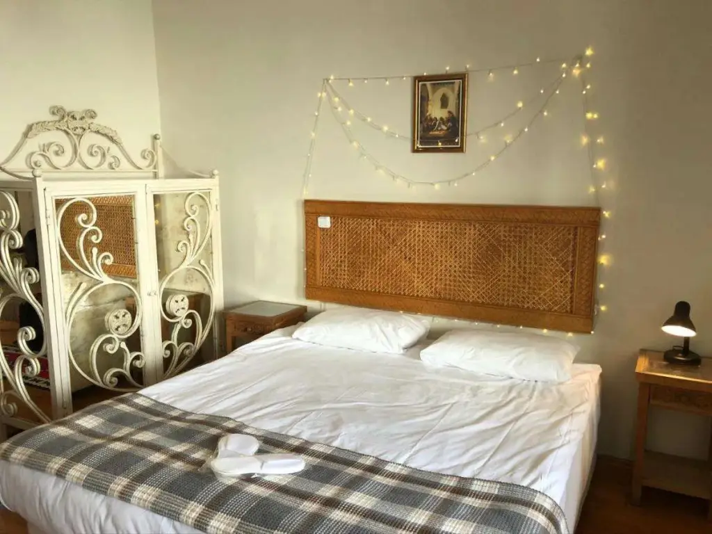 Стамбул: Marmara Konak Old City