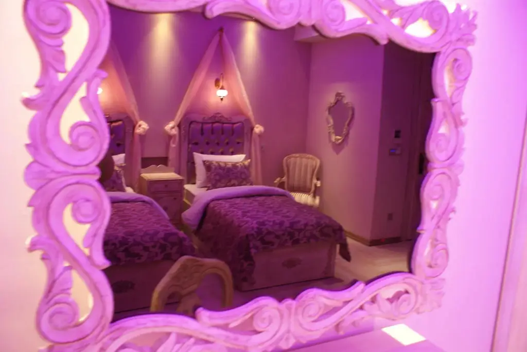 Стамбул: Elegance Residence