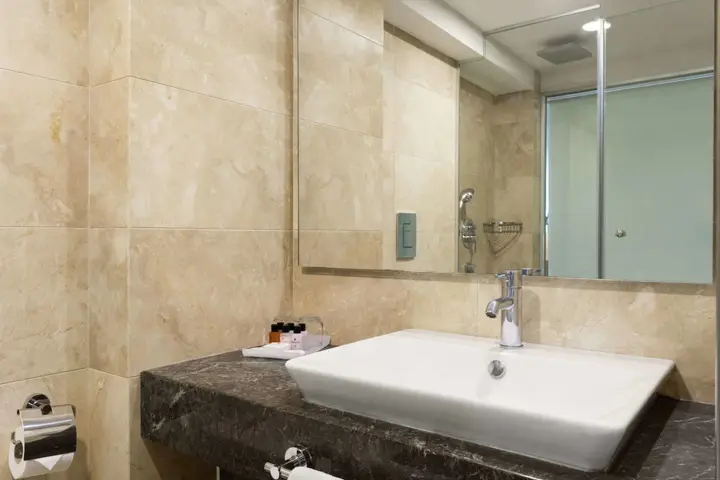 Стамбул: Ramada by Wyndham Istanbul Grand Bazaar