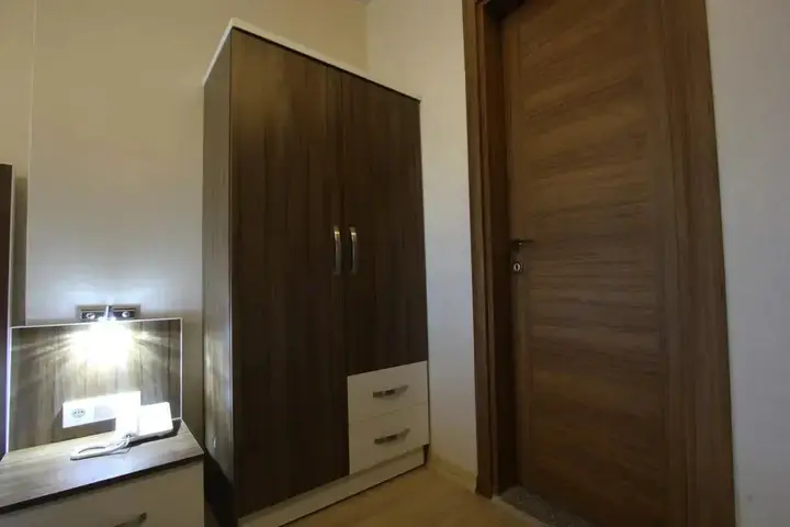 Алтынолук: Inciler Hotel