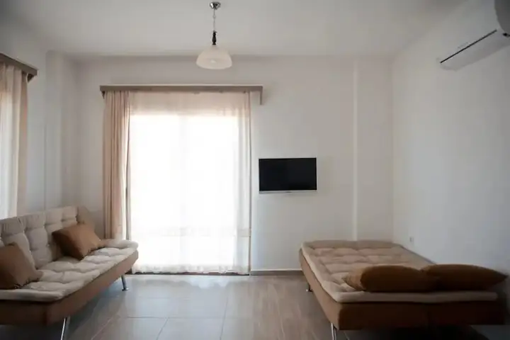 Селимийе: Filiz Apart Hotel
