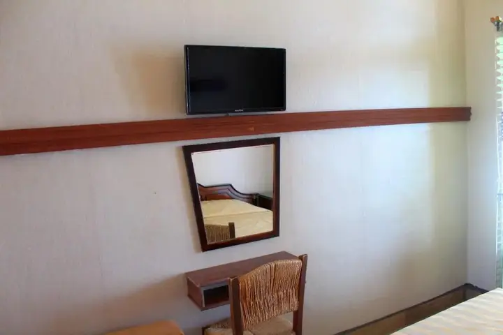 Мармара: Gulplaj Hotel