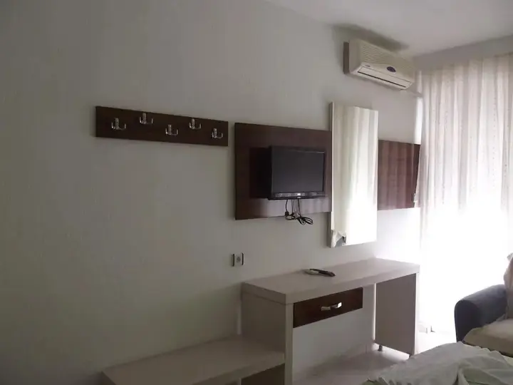Манавгат: Derya Motel