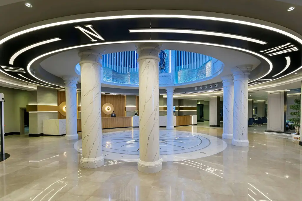 carousel image 1
