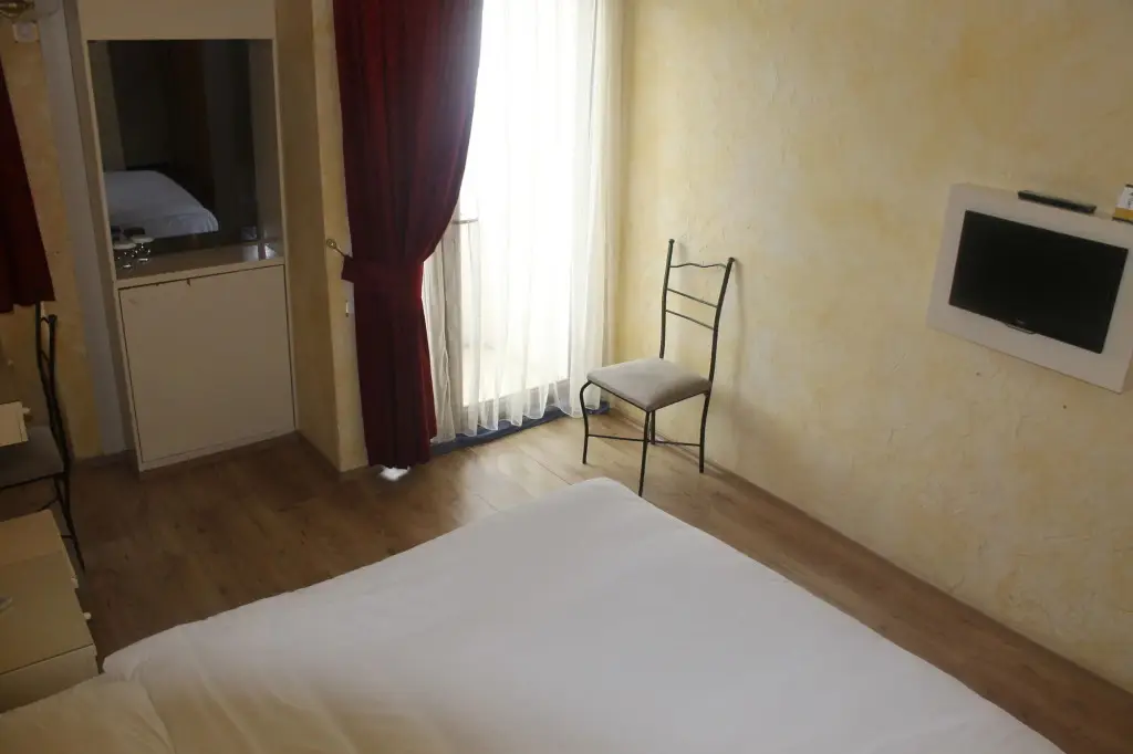 Сельчук: Ephesus Hitit Hotel