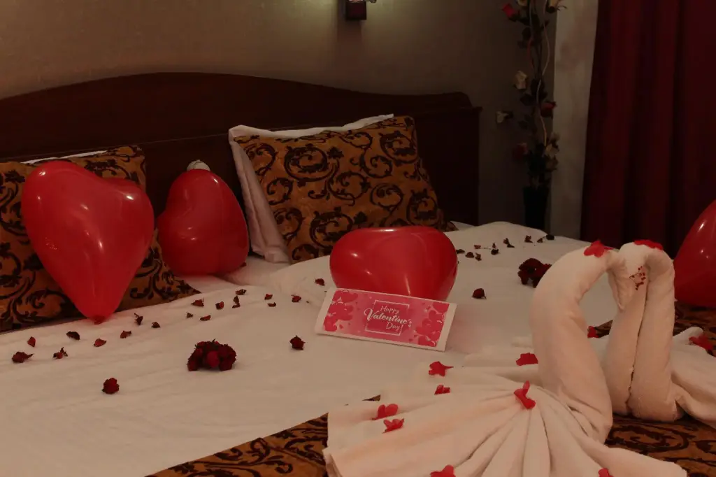 Стамбул: Kaya Hotel