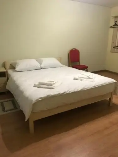 Калининград: Pertsy