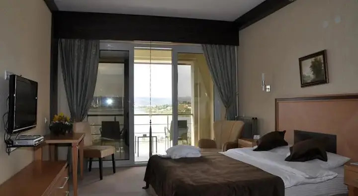 Анкара: Ankara Vilayetler Evi