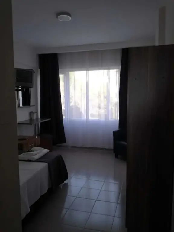 Мармара: Erdek Konuk Otel
