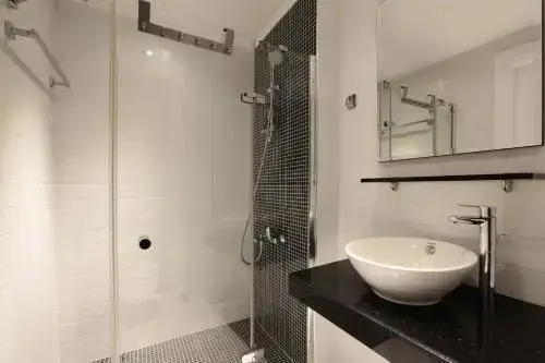 Манавгат: Side Aquamare Residence