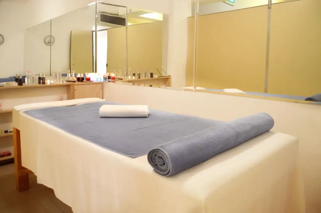 Dilekagaci Boutique Hotel and Beach — фото 1