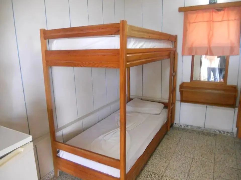 Эрдек: Kırtay Beach Motel
