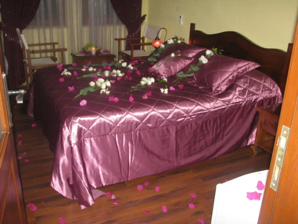 Фетхие: Kybele Hotel