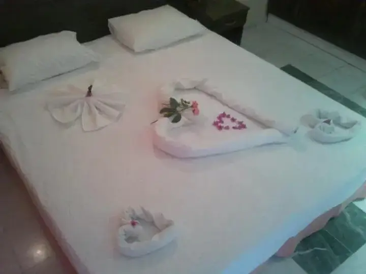 Дальян: Club Mel Holiday Resort