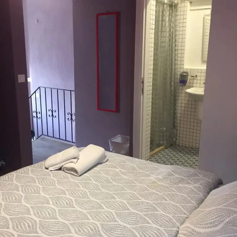 Гюндоган: Mio Sweet Home Hotel