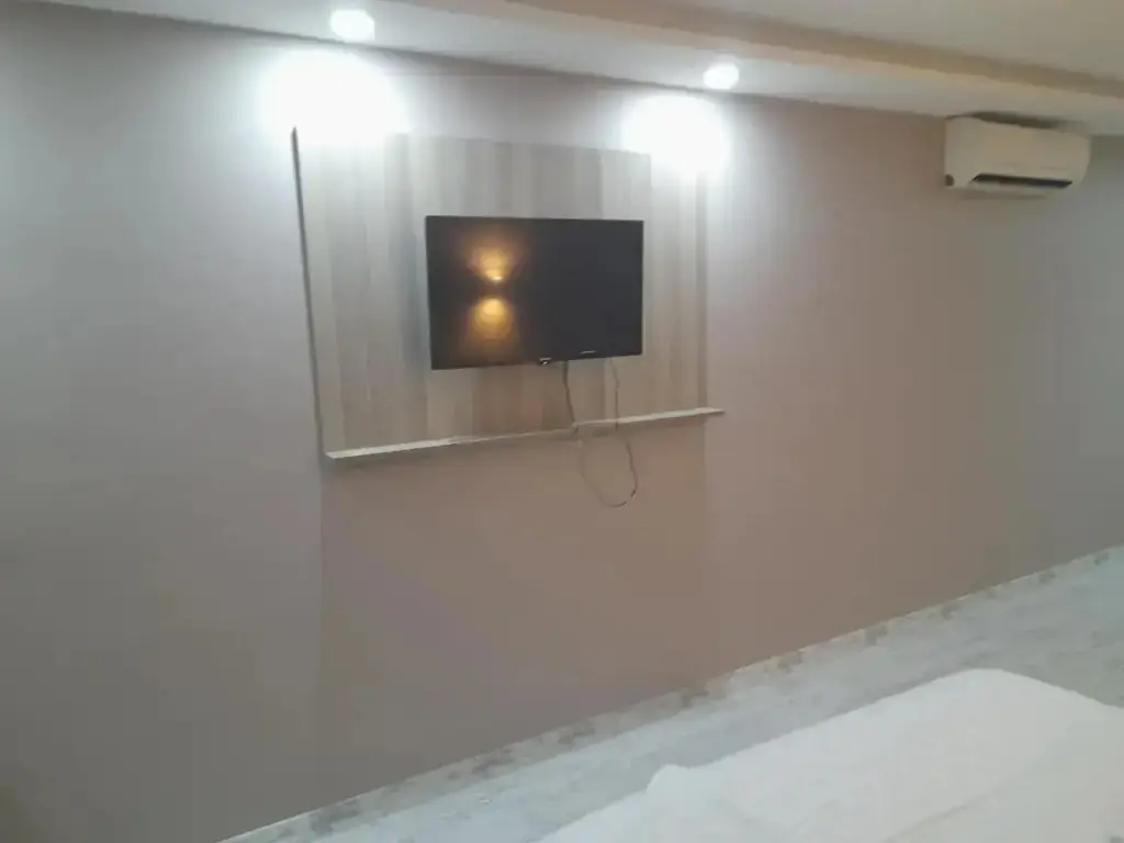 Стамбул: Moon Hotel Şirinevler