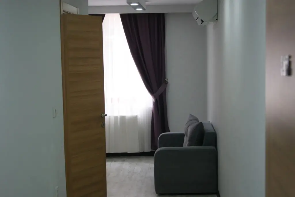 Стамбул: Moon Hotel Şirinevler