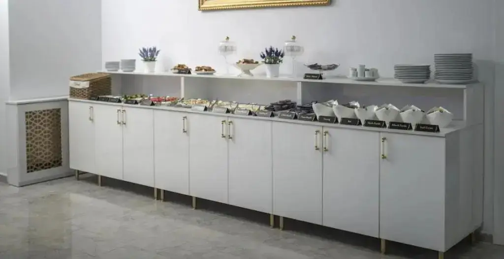 Балыкесир: Serel Hotel