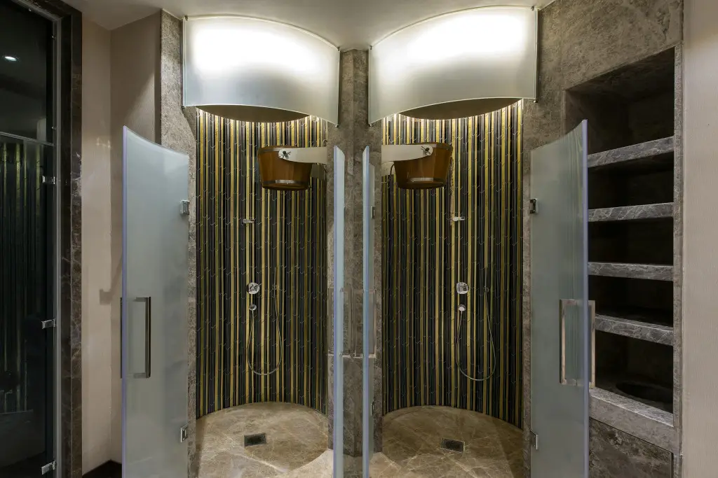 Стамбул: Hilton Istanbul Kozyatagi