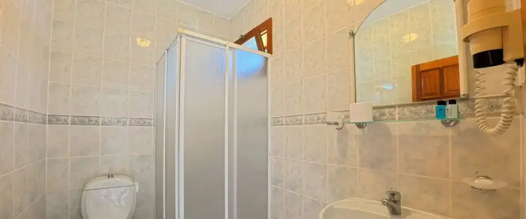 Дальян: Dalyan Yunus Hotel