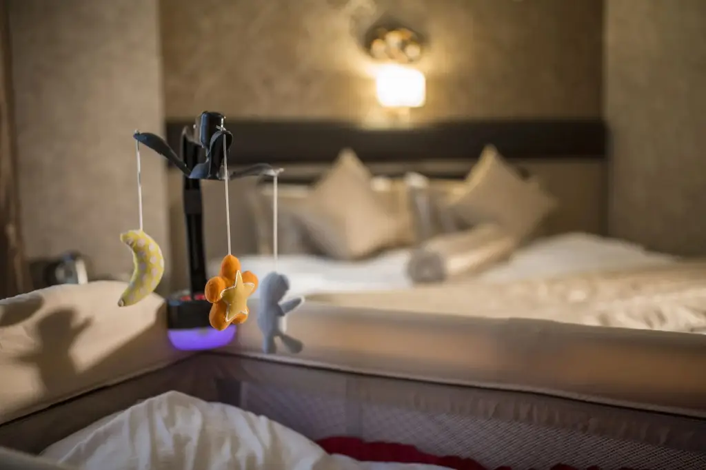 Амасья: Payidar Otel