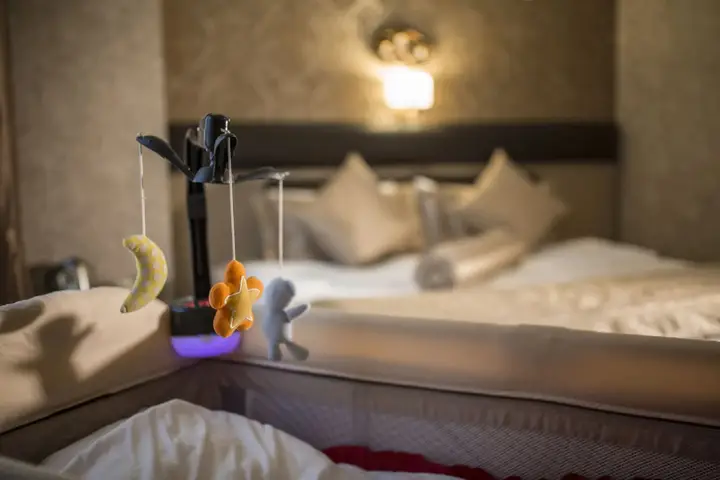 Амасья: Payidar Otel