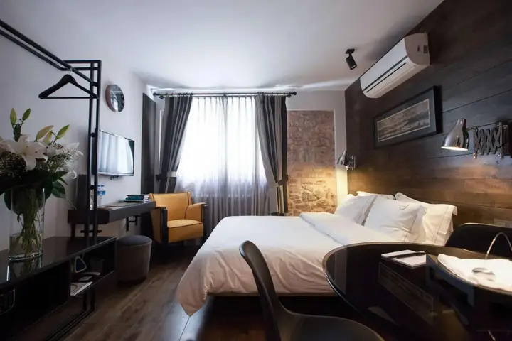Стамбул: Urban Homes İstanbul