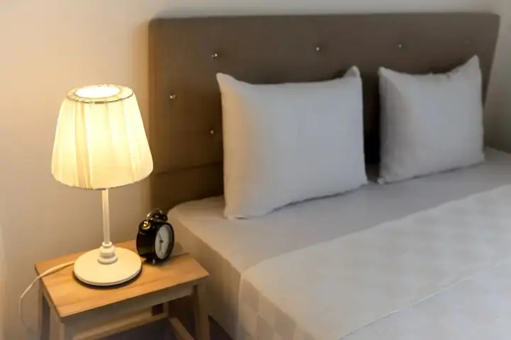 Стамбул: Guzi Rooms & Suites