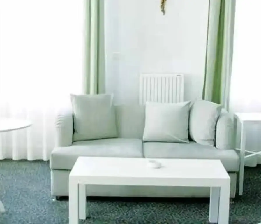 Карс: Kar's Otel - Special Class