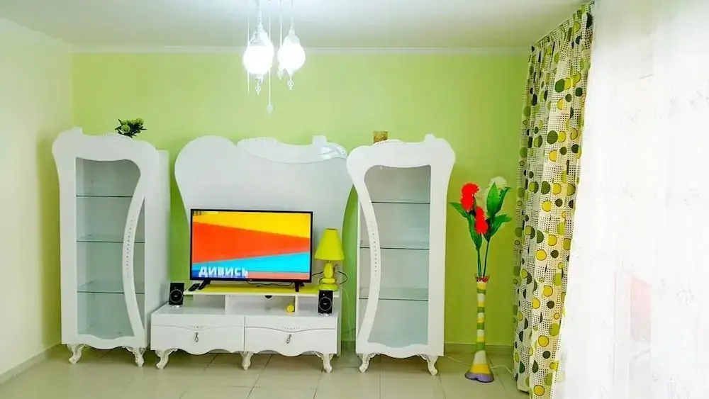 Кемер: Ray Sultan Homes Classic