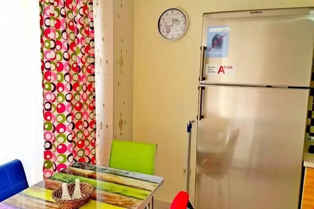 Ray Sultan Homes Classic — фото 1