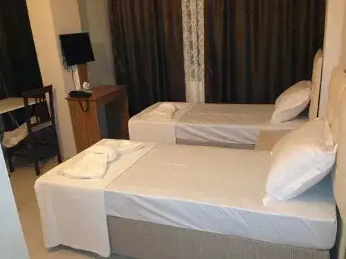 Стамбул: Istanbul Airport Palace