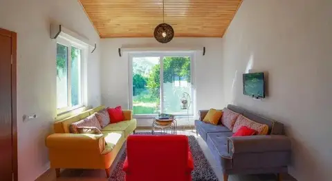 Lavanta Cottage — фото 1