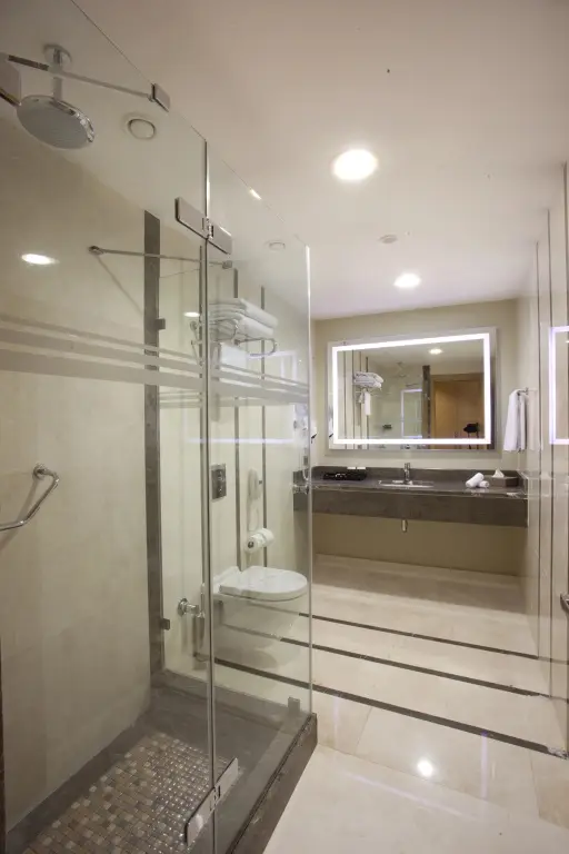 Стамбул: The Parma Hotel Taksim