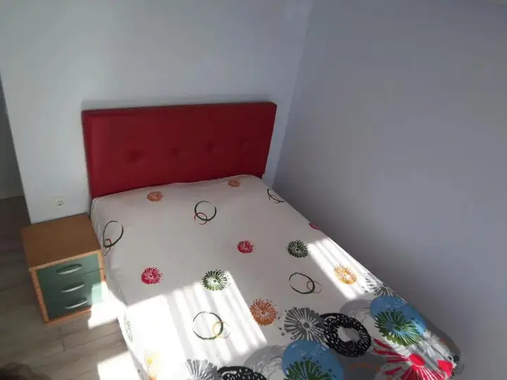 Гюмюльдур: Izmir Tatil Evi Beach Resort