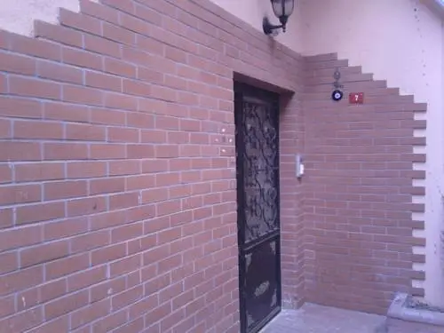 Moonlight House — фото 1