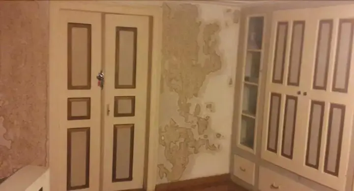 Айвалык: Hayat Alti Guest House