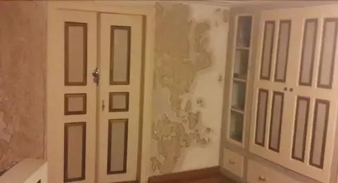 Hayat Alti Guest House — фото 1